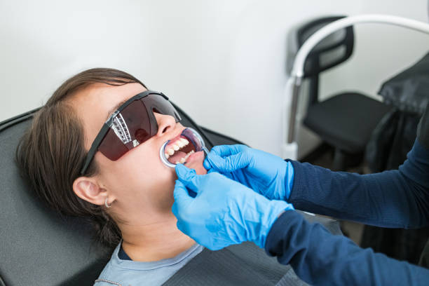 Best Walk-In Emergency Dental Services in Downey, CA